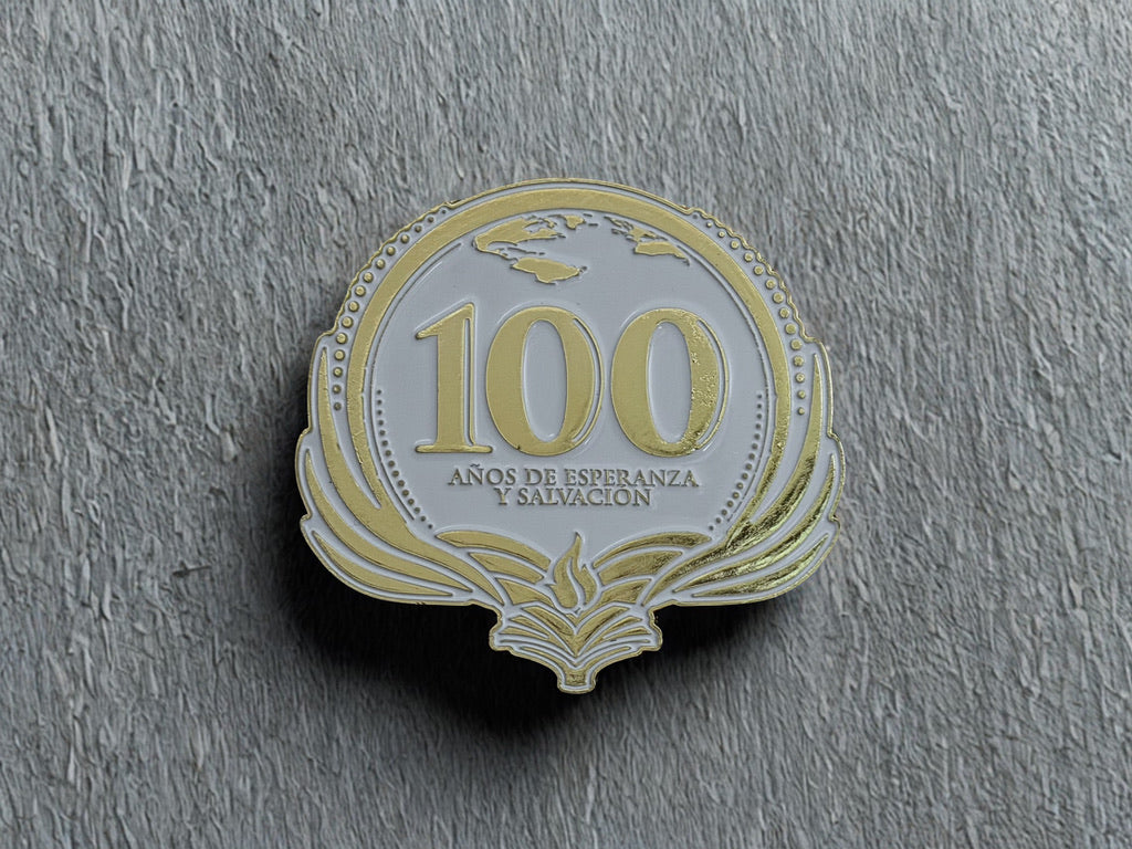 MAGNET