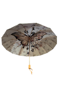 BUTTERFLY UMBRELLA