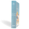 RVR 1960 Biblia letra grande tamano manual edicion especial, aqua (Hand Size Giant Print Bible, Aqua)