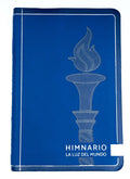 HIMNARIO GRANDE