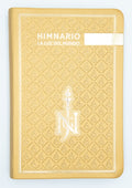 HIMNARIO GRANDE FLAMITAS