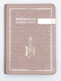 HIMNARIO GRANDE FLAMITAS
