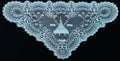 Centenario