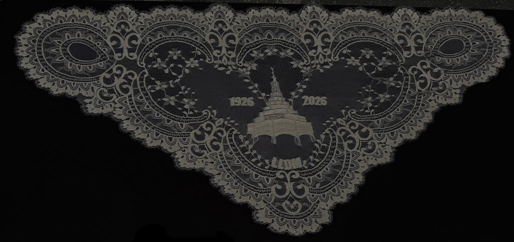 Centenario