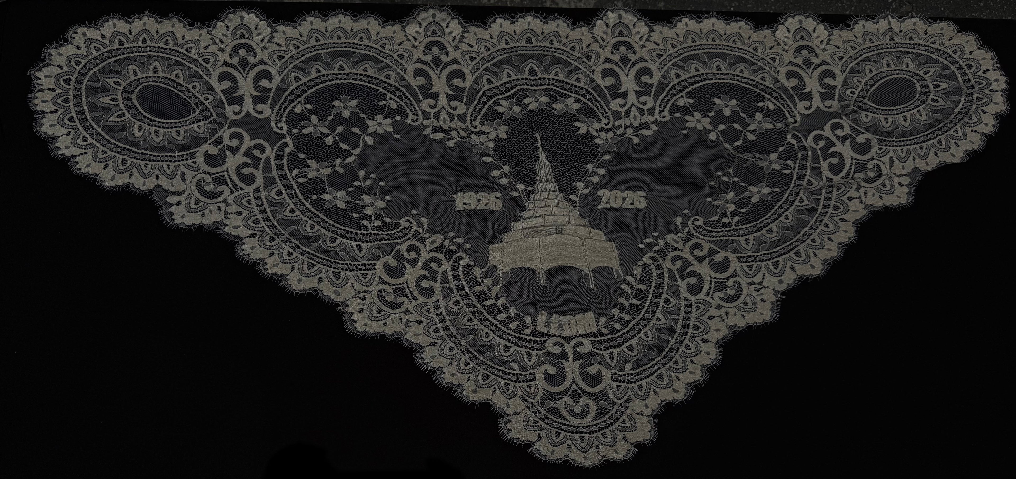 Centenario