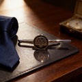 Pizaborbata/Tiebar