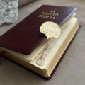Book marker