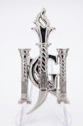 LAPEL PIN