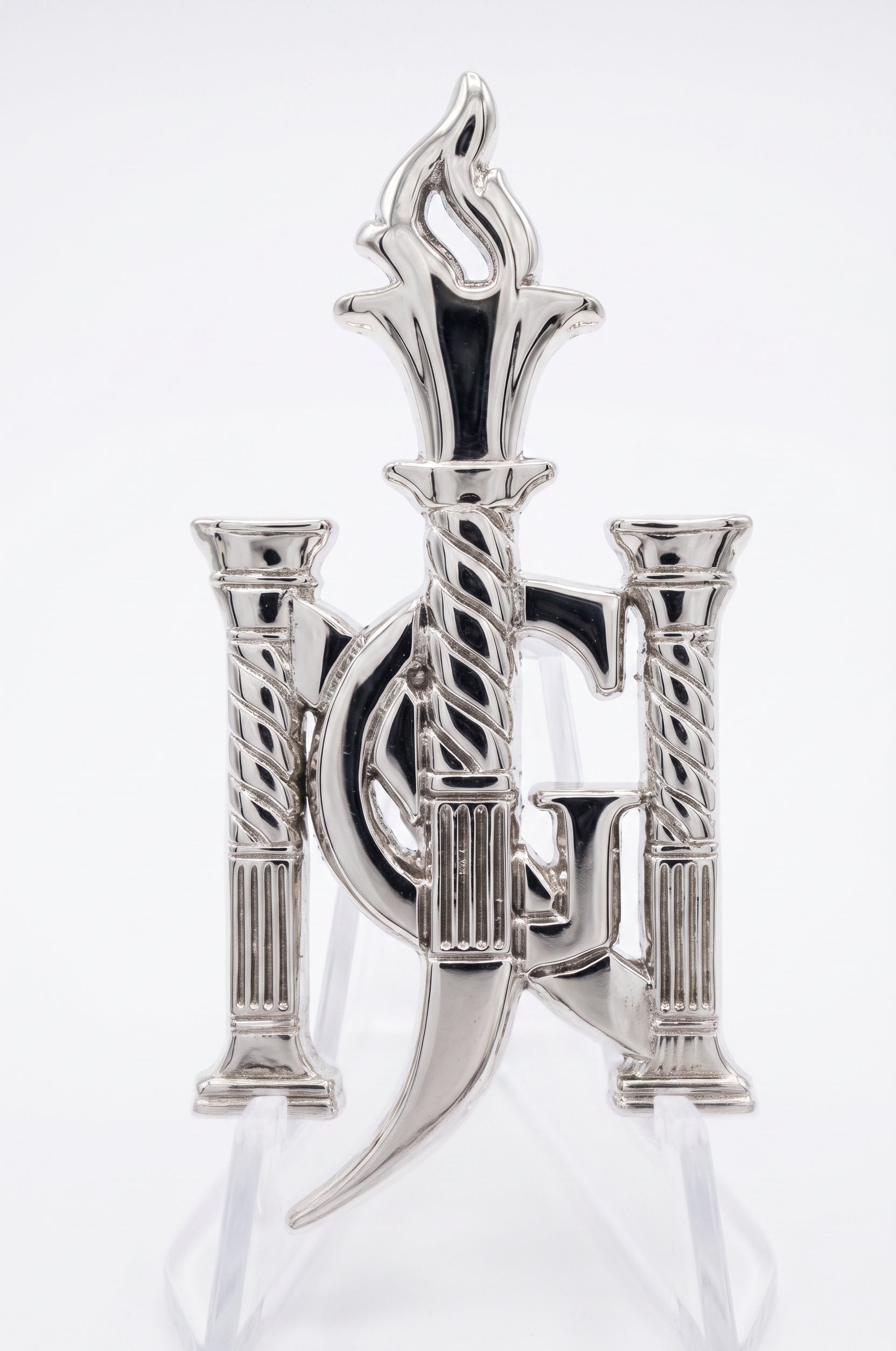 LAPEL PIN