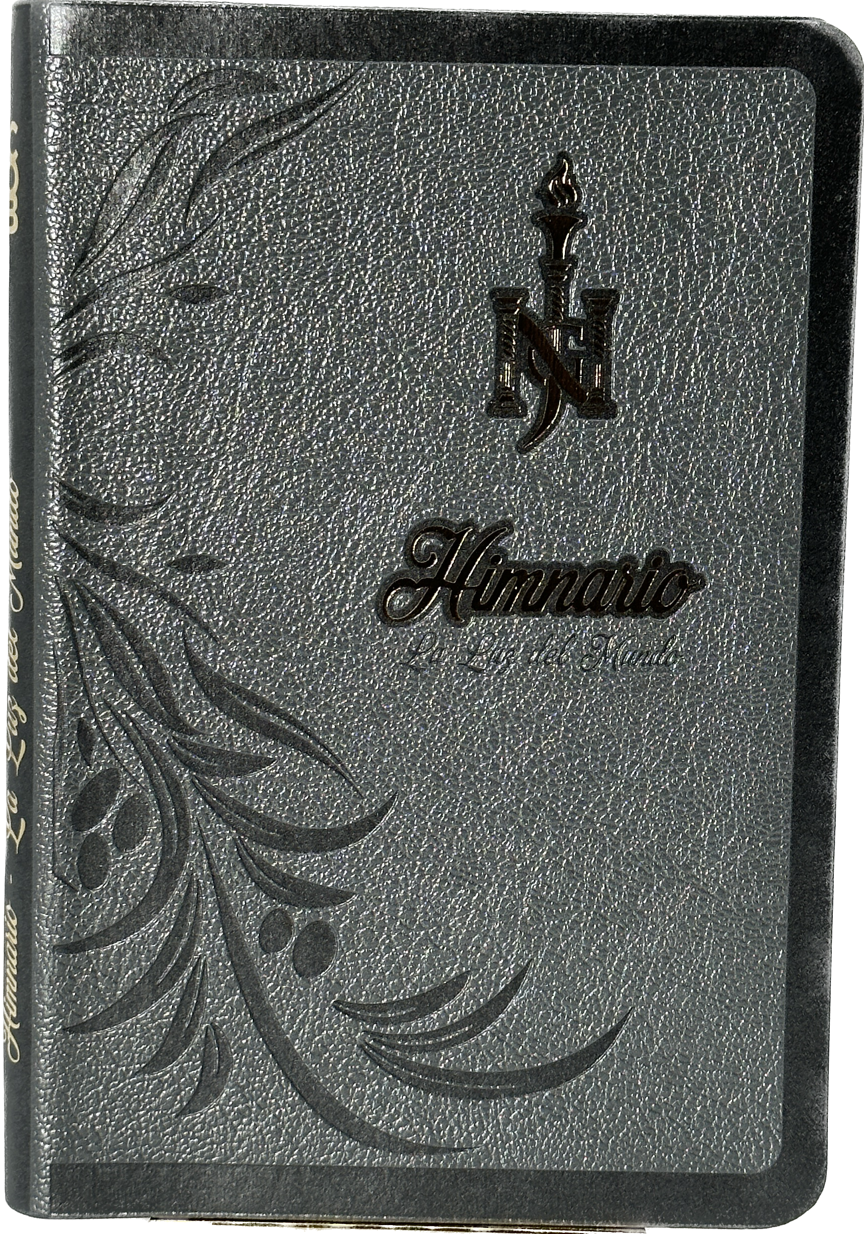 HIMNARIO GRANDE