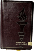 HIMNARIO GRANDE