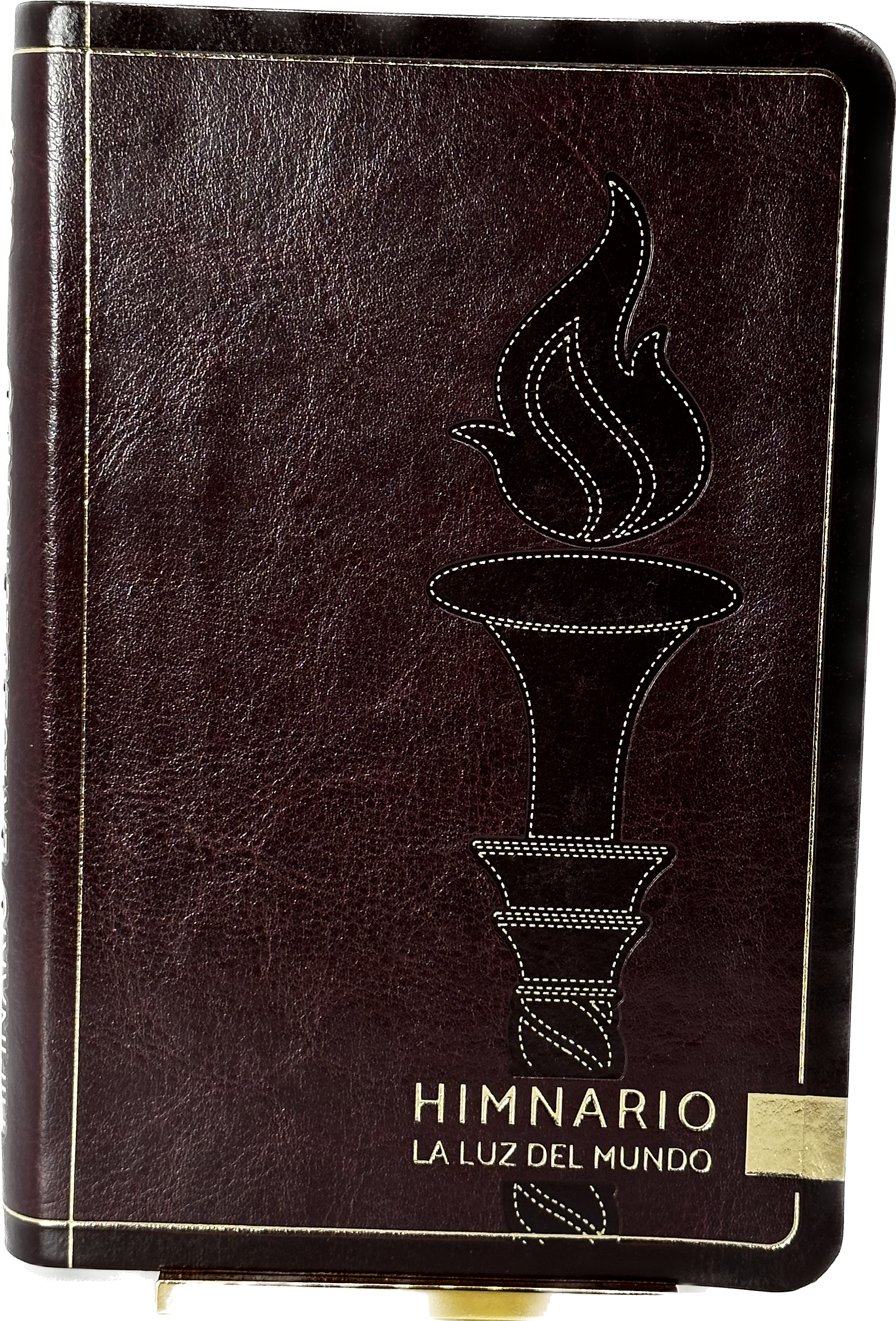 HIMNARIO GRANDE
