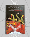 LIBRO- APOCALIPSIS 12
