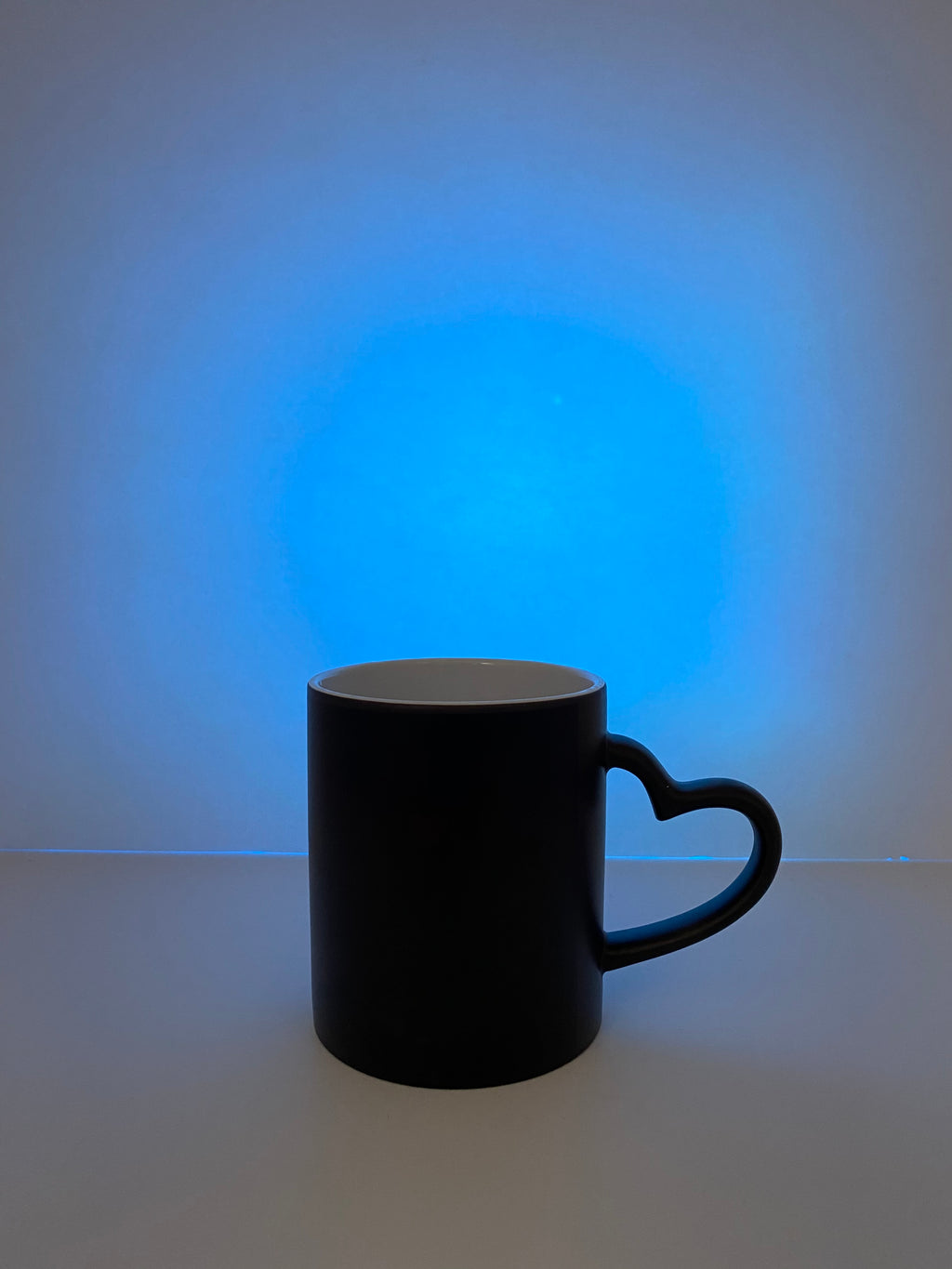 MAGIC MUG