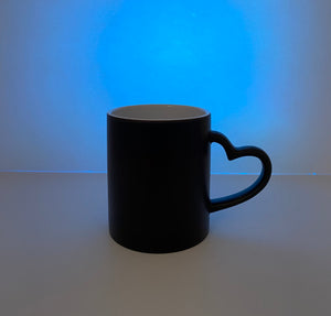 MAGIC MUG