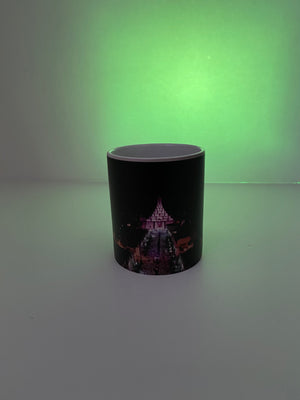 MAGIC MUG