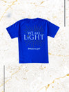 We Are Light - Kid