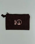 PENCIL CASE/PORTA LAPIZ
