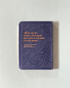 LARGE HYMNBOOK-SPANISH-LACE