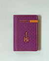 SMALL HYMNBOOK-SPANISH-HEAT STAMP