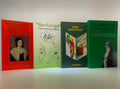 El origen del libro de mormón y sus testigos / The origin of the mornon book and its witnesses