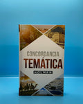 Concordancia Temática Holman