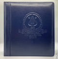 Choir Binder