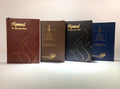 English Hymnbook/Himnario en ingles