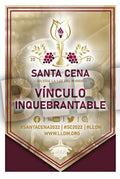 SPANISH BANNER