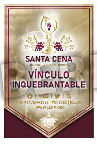 SPANISH BANNER